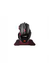 X7 MOUSE SET