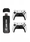 X8 PRO STİCK