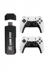 X8 PRO STİCK