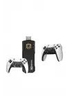 X8 PRO STİCK
