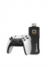 X8 PRO STİCK