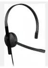 Xbox One Chat Headse S5V-00015