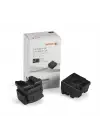 Xerox 108R00939 Phaser 8570-8580 Solid Ink Black Siyah 2 Stick