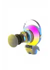 XM-X66 KARAOKE MİKROFON