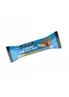 Xtreme Bar 50 Gr Çikolata 1 Adet