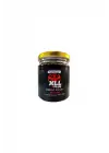 Xxl Plus Herbal Paste Erkek 240gr.. X 2 Adet