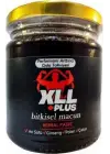 XXL PLUS HERBAL PASTE ERKEK 240GR.. X 2 ADET