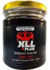XXL PLUS HERBAL PASTE ERKEK 240GR.. X 3 ADET