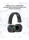 XY30-BLUETOOTH KULAKLIK