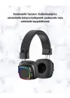 XY30-BLUETOOTH KULAKLIK