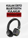 XY30-BLUETOOTH KULAKLIK