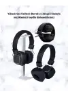 XY30-BLUETOOTH KULAKLIK