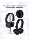 XY30-BLUETOOTH KULAKLIK