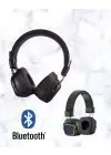 XY30-BLUETOOTH KULAKLIK