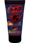 Y-PLUS 50 ML