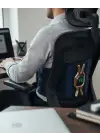 Y10 MASAJ