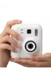 Y300H PRİNTER KAMERA