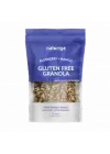 Yaban Mersini &amp; Mango Granola 250 gr