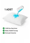 Yastık Alezi Tekli