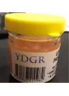 YDRG MDPL-01 Lehim Pastası