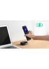 YEALINK AX83H WIFI IP DECT TELEFON