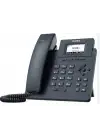 Yealink T31G IP Telefon Adaptör Dahil