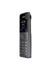 YEALINK W73H SIP IP DECT TELEFON