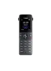 YEALINK W73H SIP IP DECT TELEFON