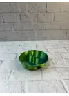 YEŞİL ÇEREZLİK
