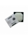 Yosun Peeling Sabunu 120 gr