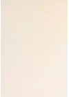 YoudayHomeCollection POLY 100X250