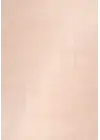 YoudayHomeCollection POLY 100X300