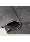YoudayHomeCollection POLY 100X300