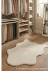 YoudayHomeCollection POLY Post 100X450