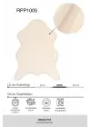 YoudayHomeCollection POLY Post 100X500