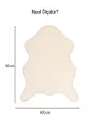 YoudayHomeCollection POLY Post 100X500
