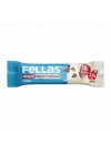 Yüksek Bar Sade 45g 1 Adet