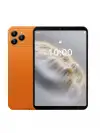Yüksek Çözünürlüklü Ekranlı Android 15 Tablet