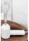 Yumurta Çırpıcı