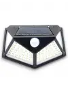 YX-100 LED IŞIK
