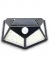 YX-100 LED IŞIK
