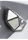 YX-100 LED IŞIK