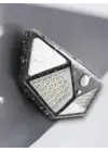 YX-100 LED IŞIK