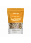 Zerdeçal &amp; Altın Çilek Granola 250 gr