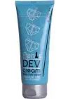ZEVKLİ SEPET PE.NİS DEVELOPMENT CREAM 100 ML.