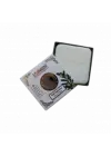 Zeytinyağlı Sabunu 150 gr