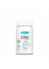 Zinc 120 Tablet