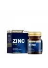 Zinc 15 mg 100 Tablet