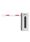 ZKTeco CMP200 Otopark Bariyeri