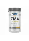 ZMA 120 Kapsül